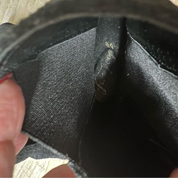 Free people boots size 37 - Picture 9 of 10